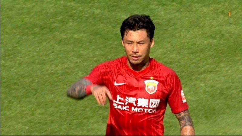 斗罗之斗淫h污文