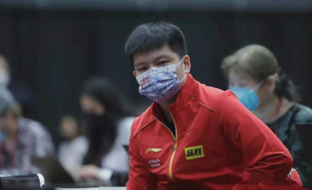 斗罗之斗淫h污文